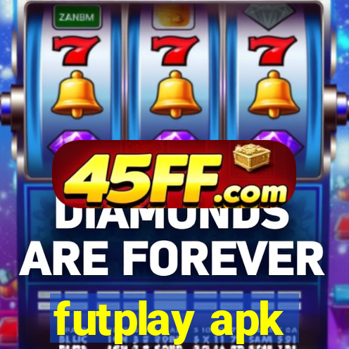 futplay apk